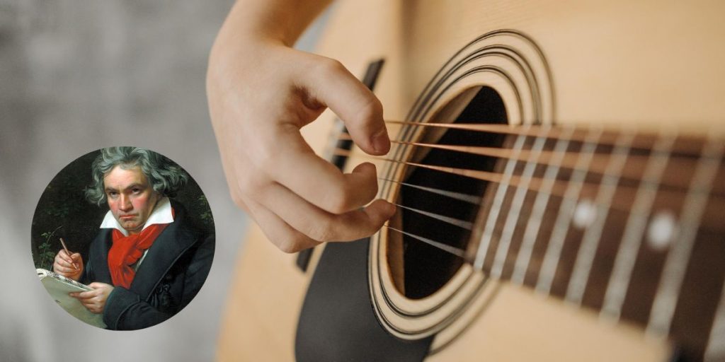 qué es un musico canchero