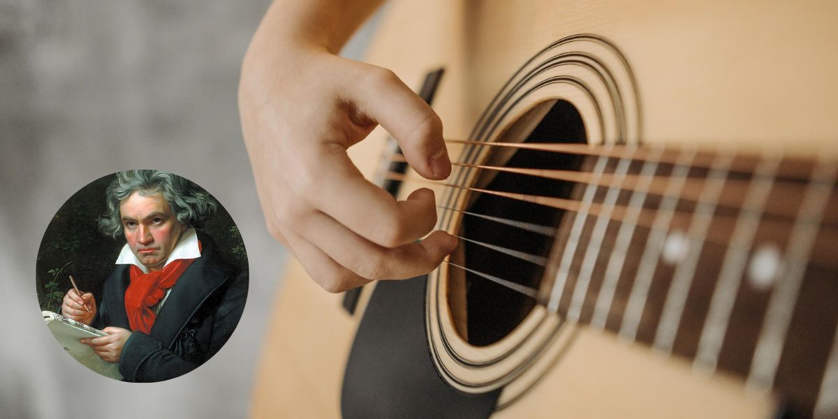 qué es un musico canchero