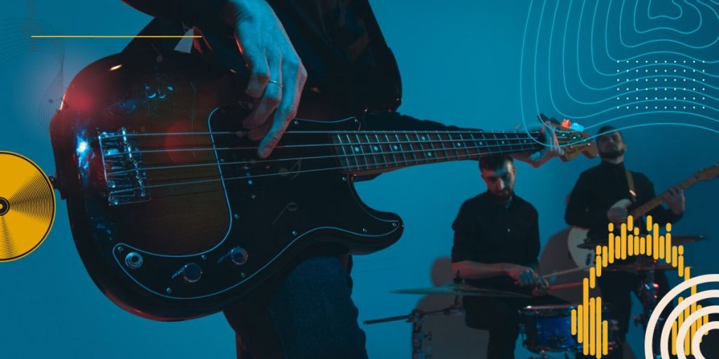mantener el respeto por las bandas, luis cheul